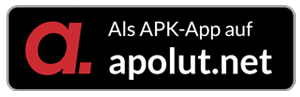 apolut APK App